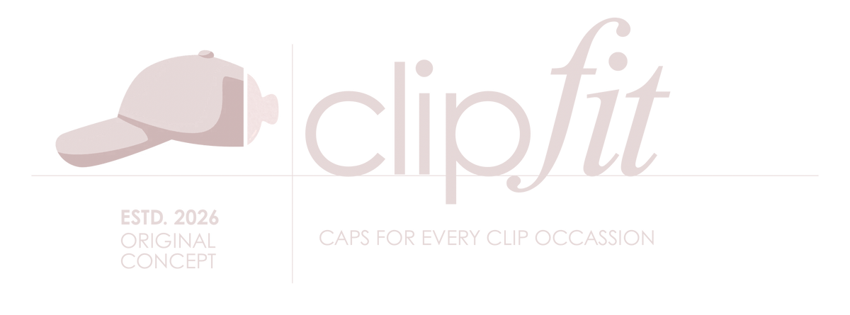 clipfit